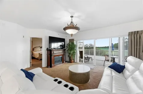 1200 Country Club Drive Largo FL 33771
