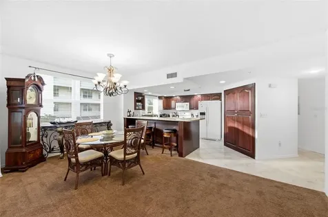1200 Country Club Drive Largo FL 33771