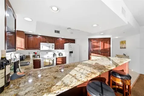 1200 Country Club Drive Largo FL 33771