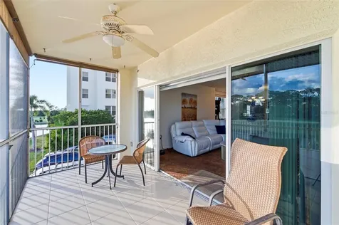 1200 Country Club Drive Largo FL 33771
