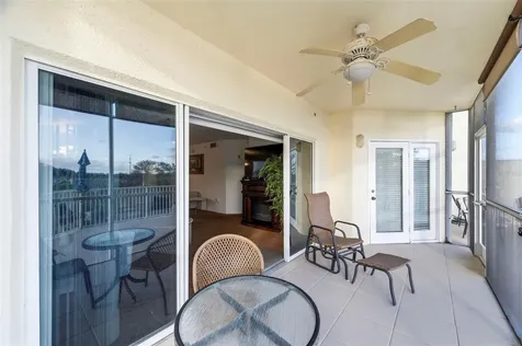 1200 Country Club Drive Largo FL 33771