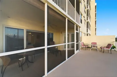 1200 Country Club Drive Largo FL 33771