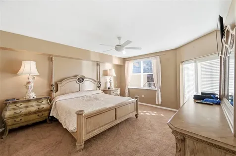 1200 Country Club Drive Largo FL 33771