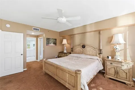 1200 Country Club Drive Largo FL 33771