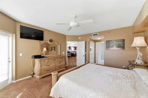 1200 Country Club Drive Largo FL 33771