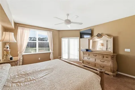 1200 Country Club Drive Largo FL 33771