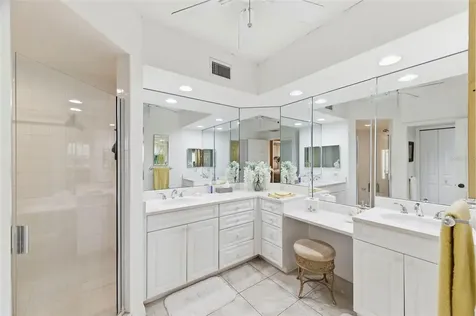 1200 Country Club Drive Largo FL 33771