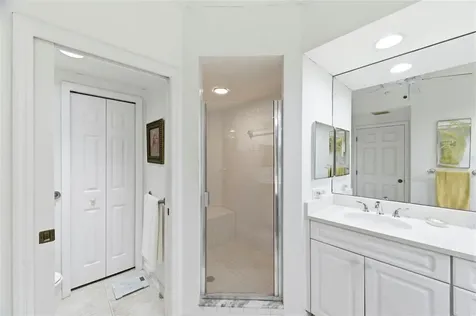 1200 Country Club Drive Largo FL 33771