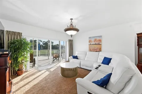 1200 Country Club Drive Largo FL 33771