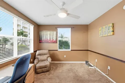 1200 Country Club Drive Largo FL 33771