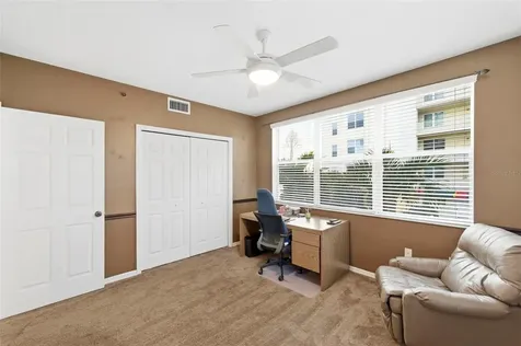 1200 Country Club Drive Largo FL 33771