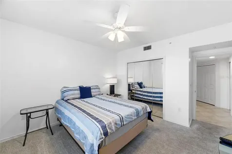 1200 Country Club Drive Largo FL 33771
