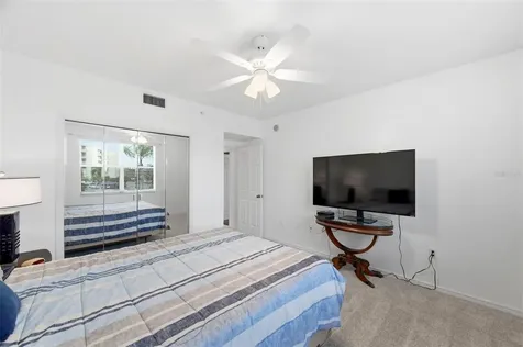 1200 Country Club Drive Largo FL 33771