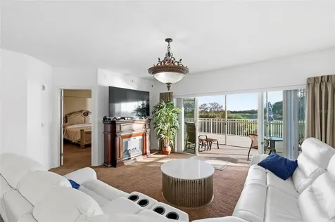 1200 Country Club Drive Largo FL 33771