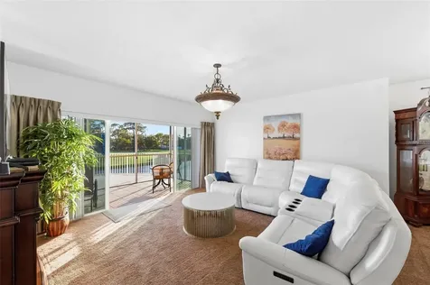 1200 Country Club Drive Largo FL 33771