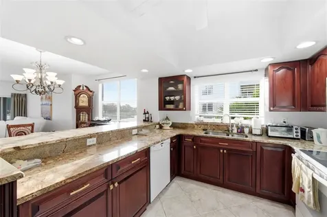 1200 Country Club Drive Largo FL 33771