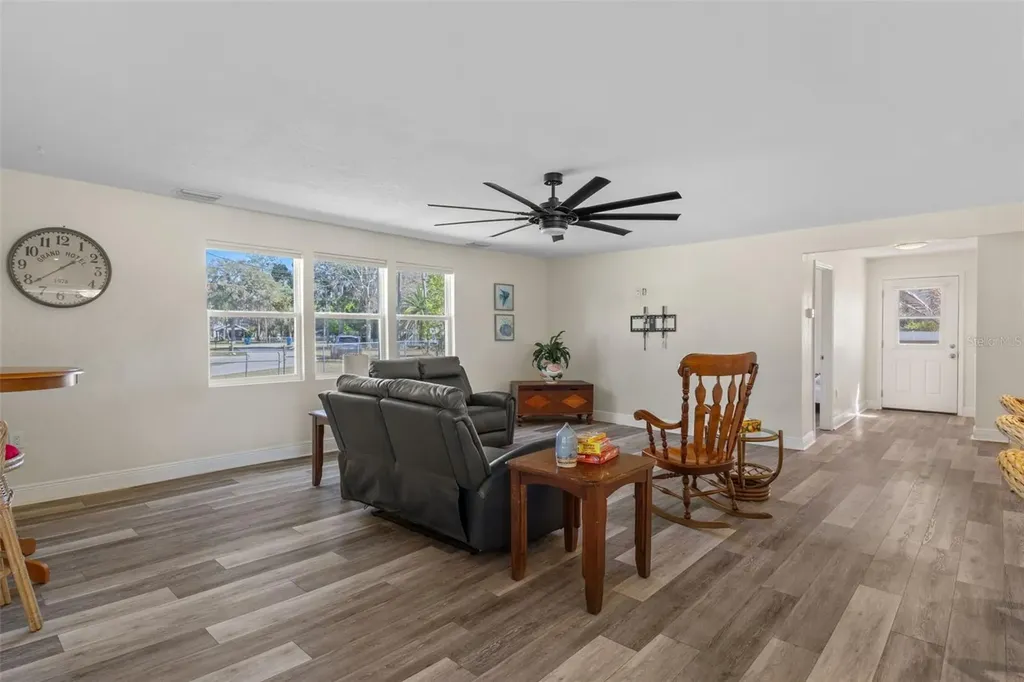 7272 Westwind Street Weeki Wachee FL 34607