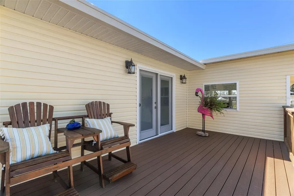 7272 Westwind Street Weeki Wachee FL 34607