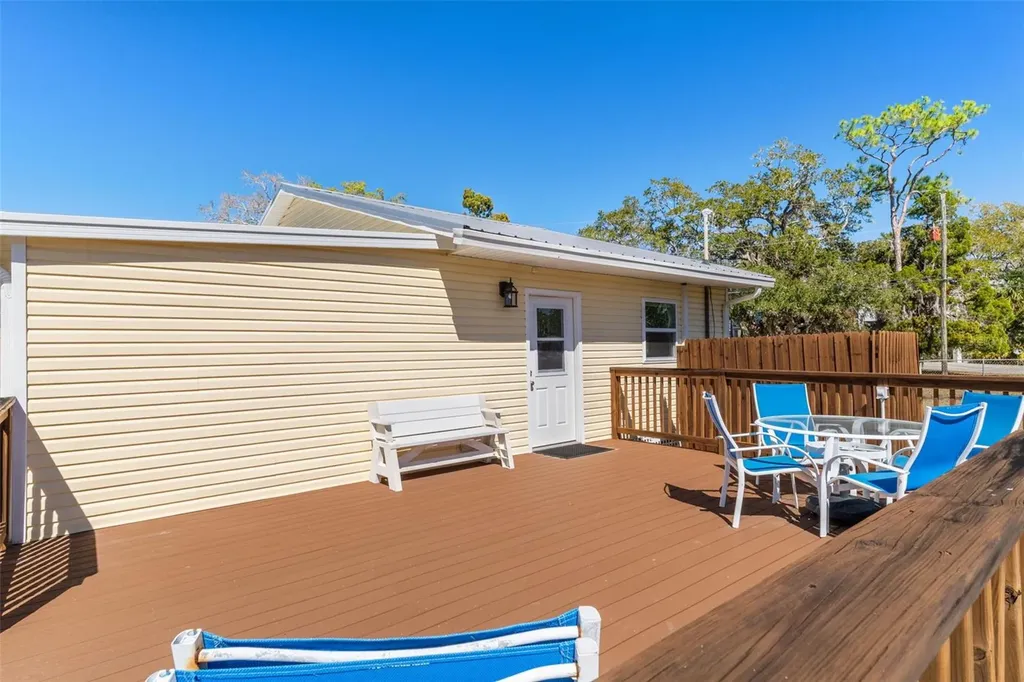 7272 Westwind Street Weeki Wachee FL 34607
