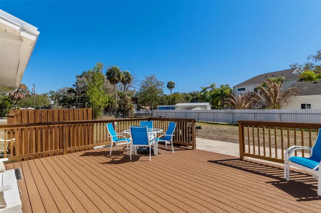 7272 Westwind Street Weeki Wachee FL 34607
