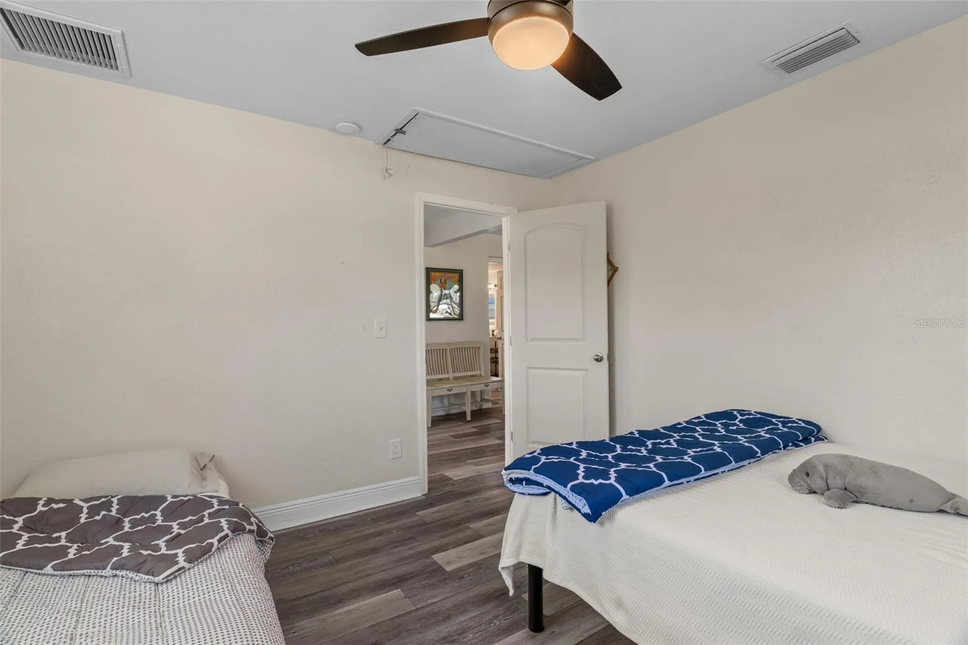 7272 Westwind Street Weeki Wachee FL 34607