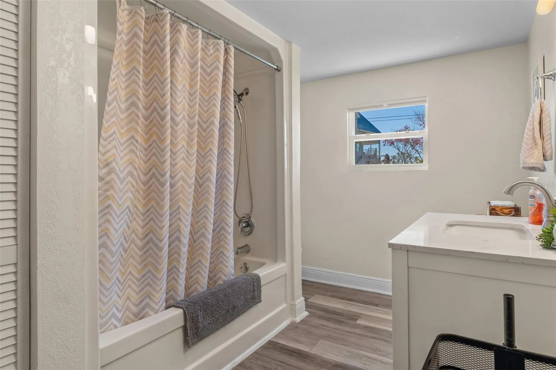 7272 Westwind Street Weeki Wachee FL 34607