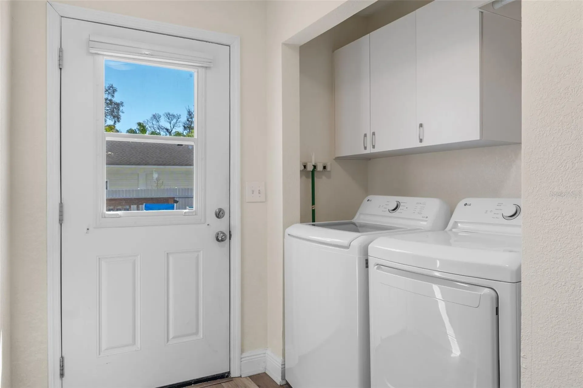 7272 Westwind Street Weeki Wachee FL 34607