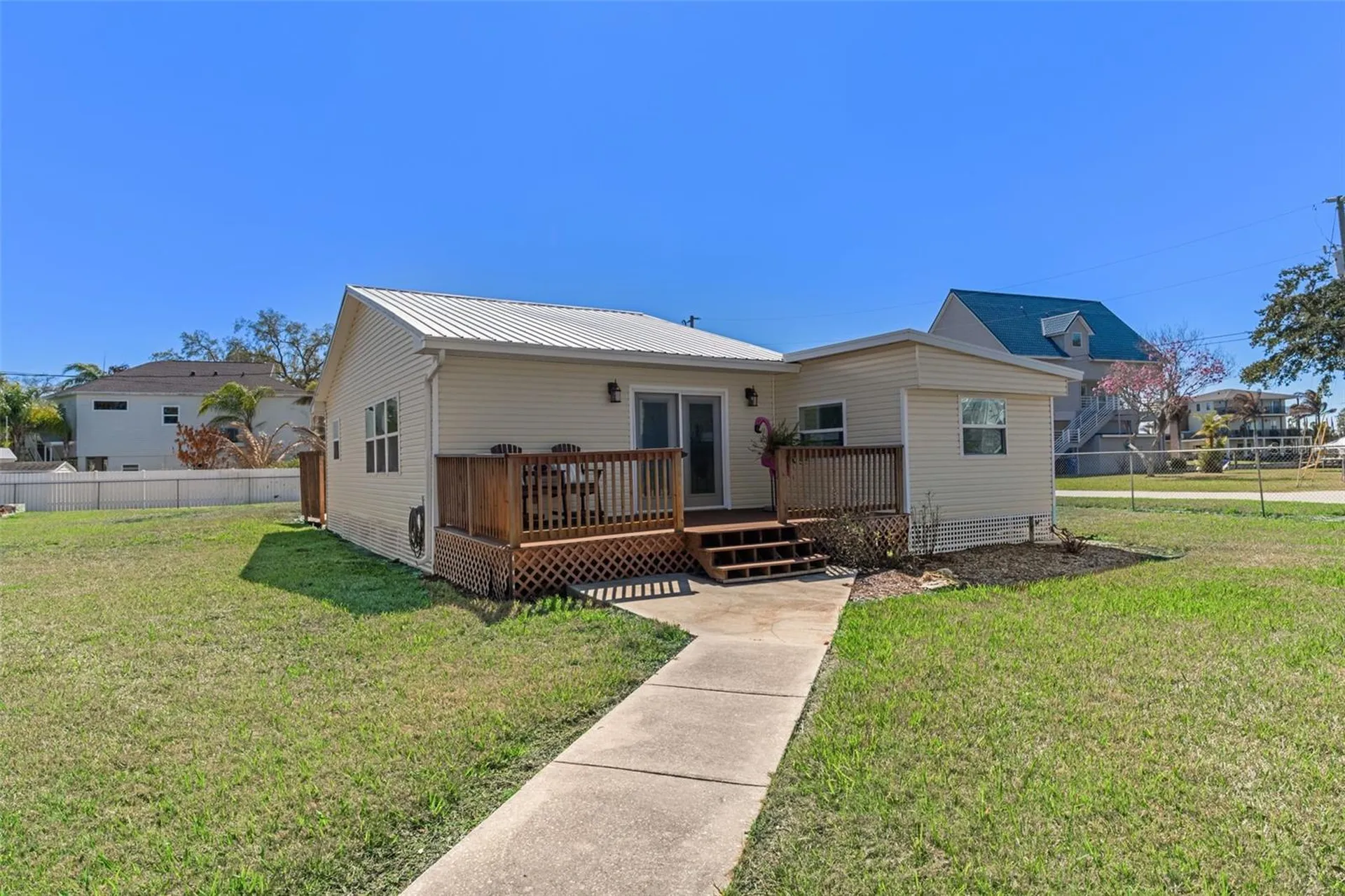7272 Westwind Street Weeki Wachee FL 34607