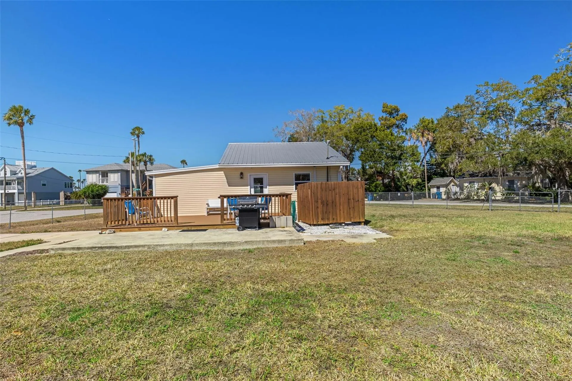 7272 Westwind Street Weeki Wachee FL 34607