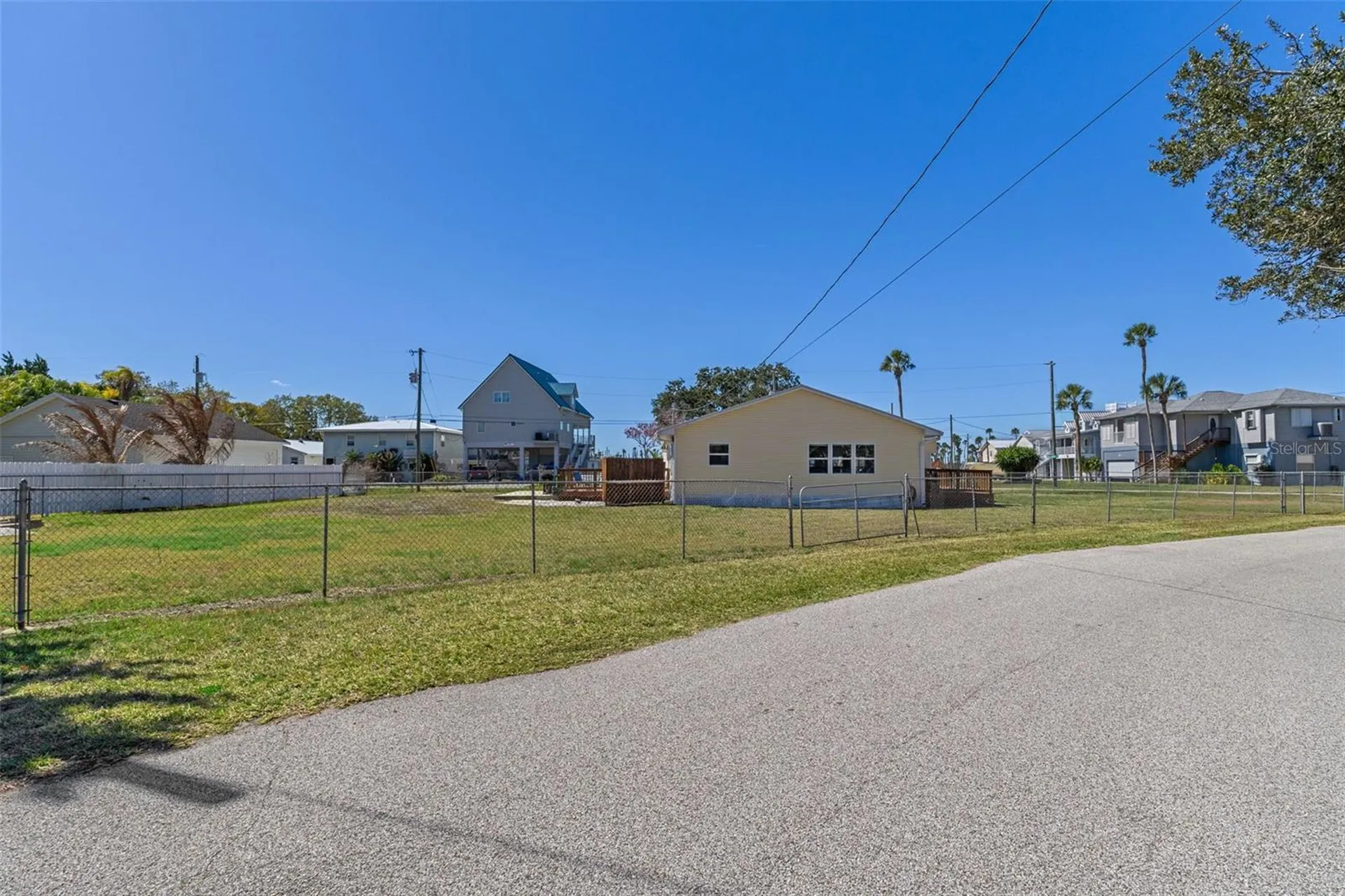 7272 Westwind Street Weeki Wachee FL 34607