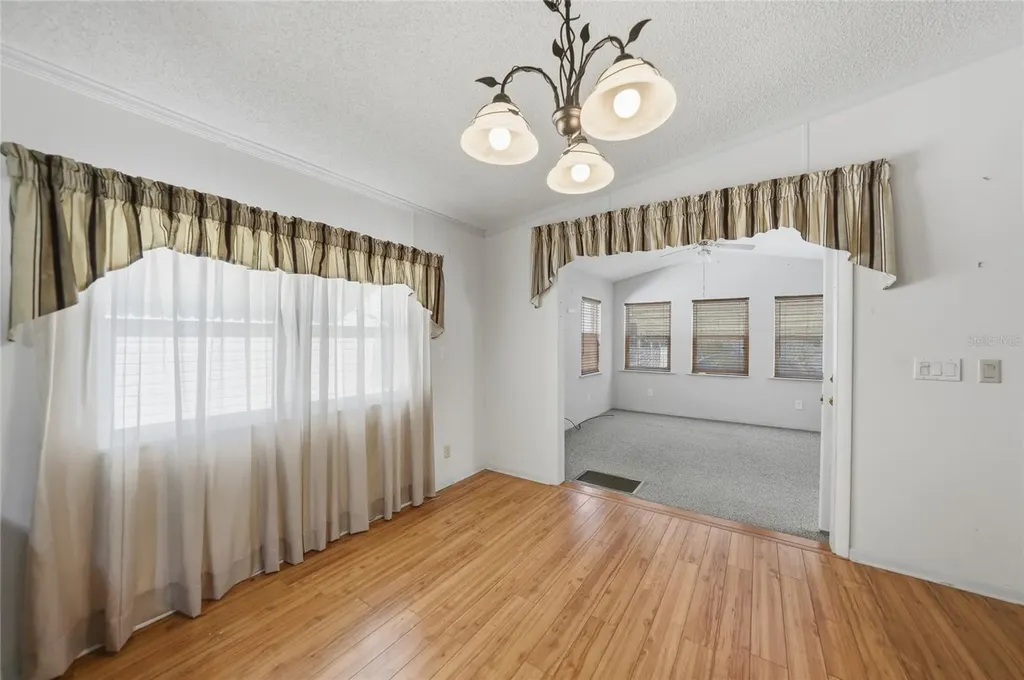 7724 Brook Boulevard Zolfo Springs FL 33890