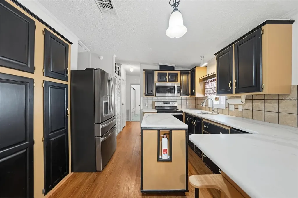 7724 Brook Boulevard Zolfo Springs FL 33890