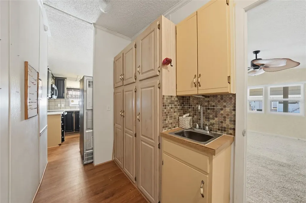 7724 Brook Boulevard Zolfo Springs FL 33890