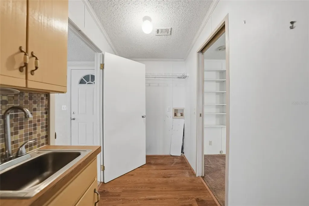 7724 Brook Boulevard Zolfo Springs FL 33890