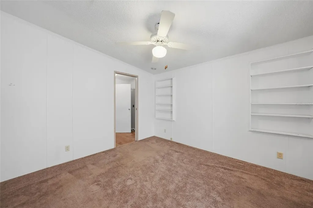 7724 Brook Boulevard Zolfo Springs FL 33890