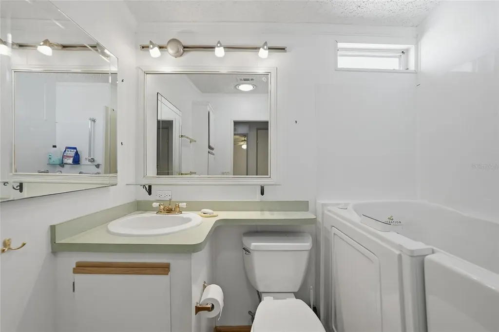 7724 Brook Boulevard Zolfo Springs FL 33890