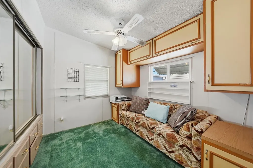 7724 Brook Boulevard Zolfo Springs FL 33890