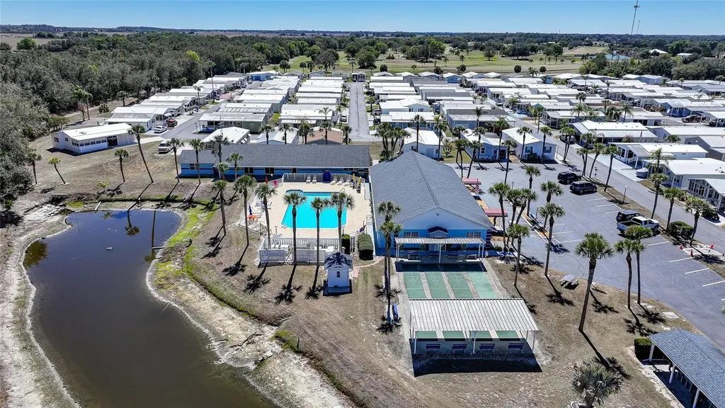 7724 Brook Boulevard Zolfo Springs FL 33890