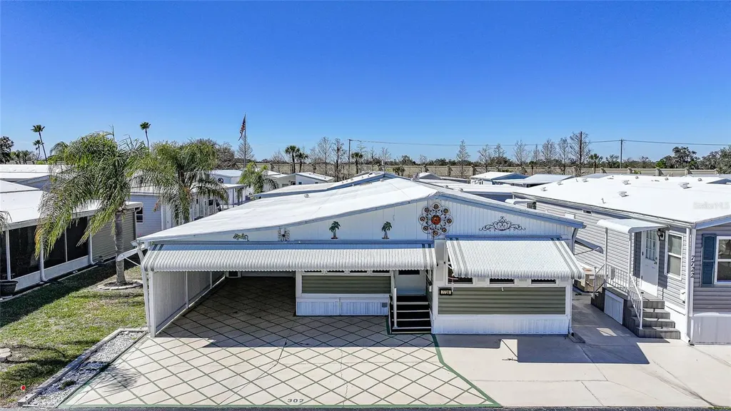 7724 Brook Boulevard Zolfo Springs FL 33890
