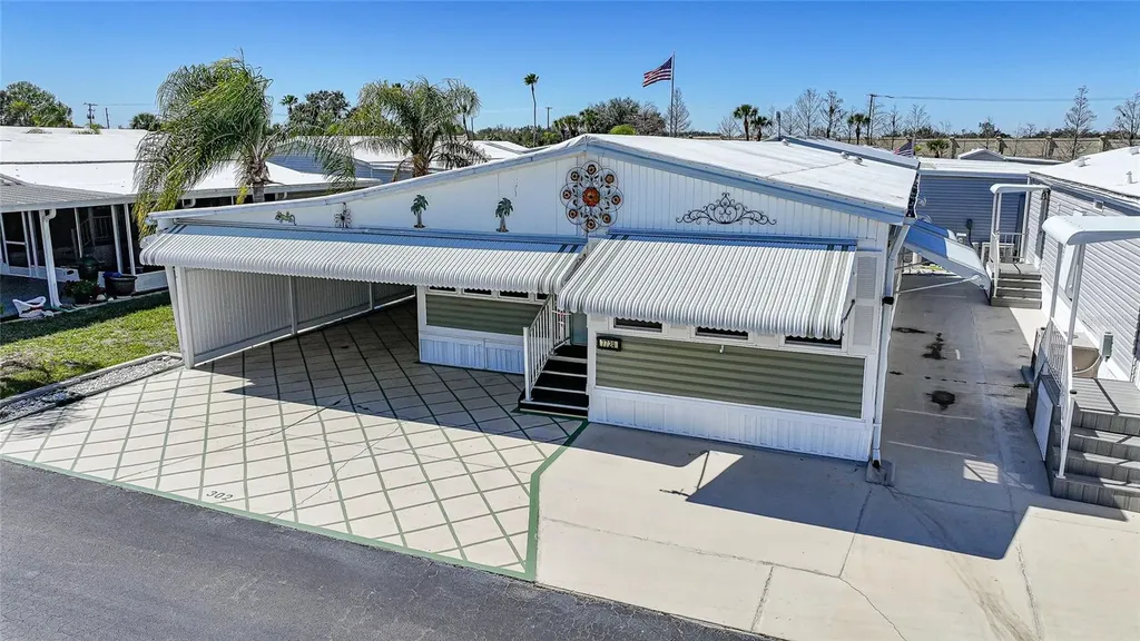 7724 Brook Boulevard Zolfo Springs FL 33890