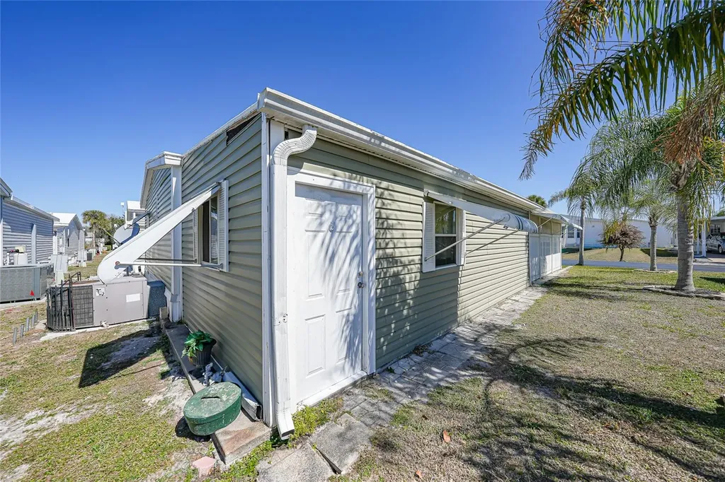 7724 Brook Boulevard Zolfo Springs FL 33890