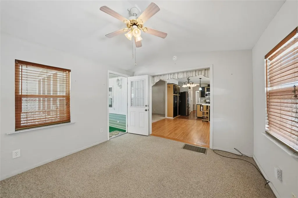 7724 Brook Boulevard Zolfo Springs FL 33890
