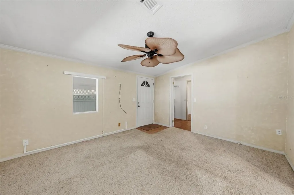 7724 Brook Boulevard Zolfo Springs FL 33890