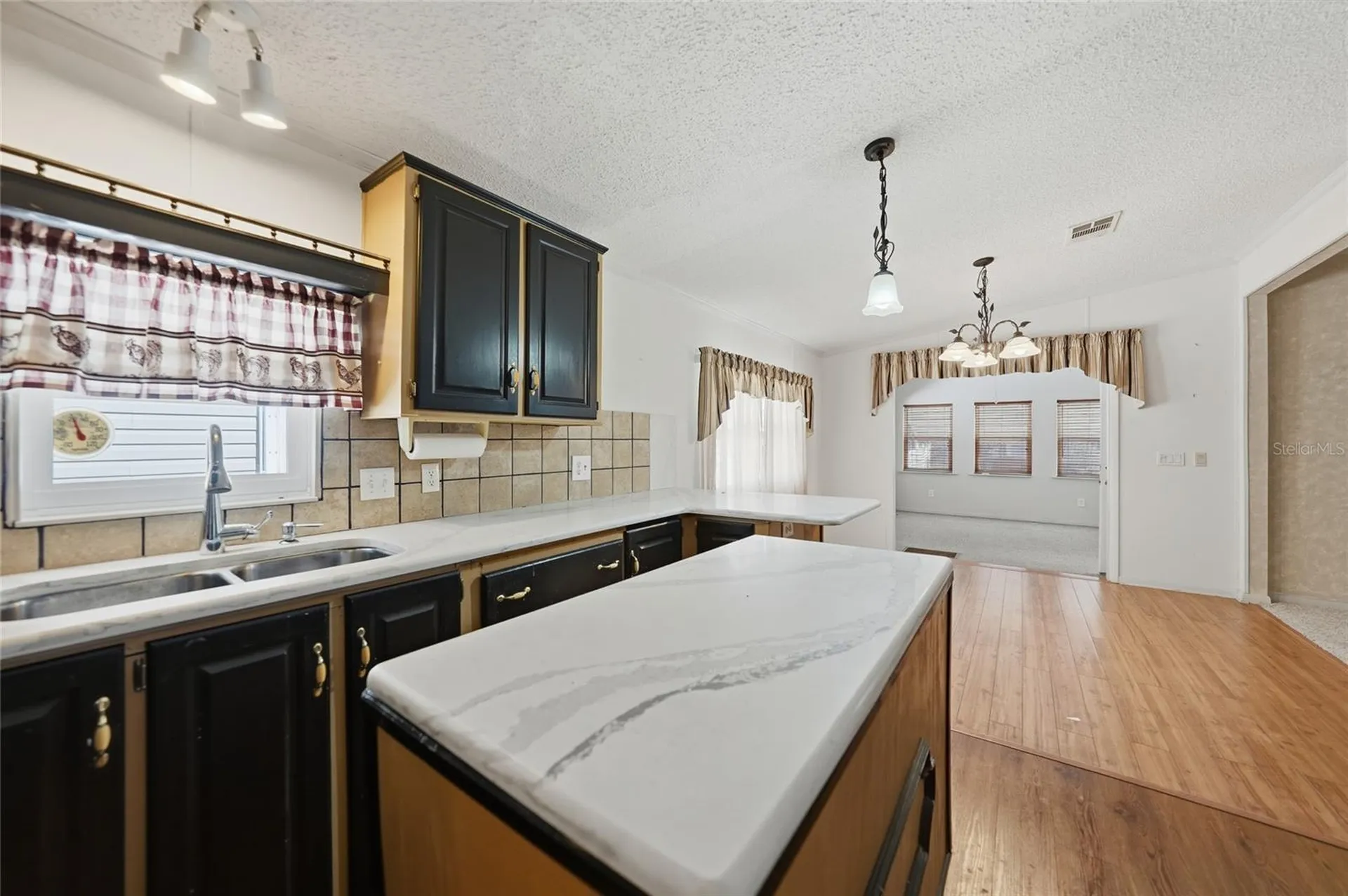 7724 Brook Boulevard Zolfo Springs FL 33890