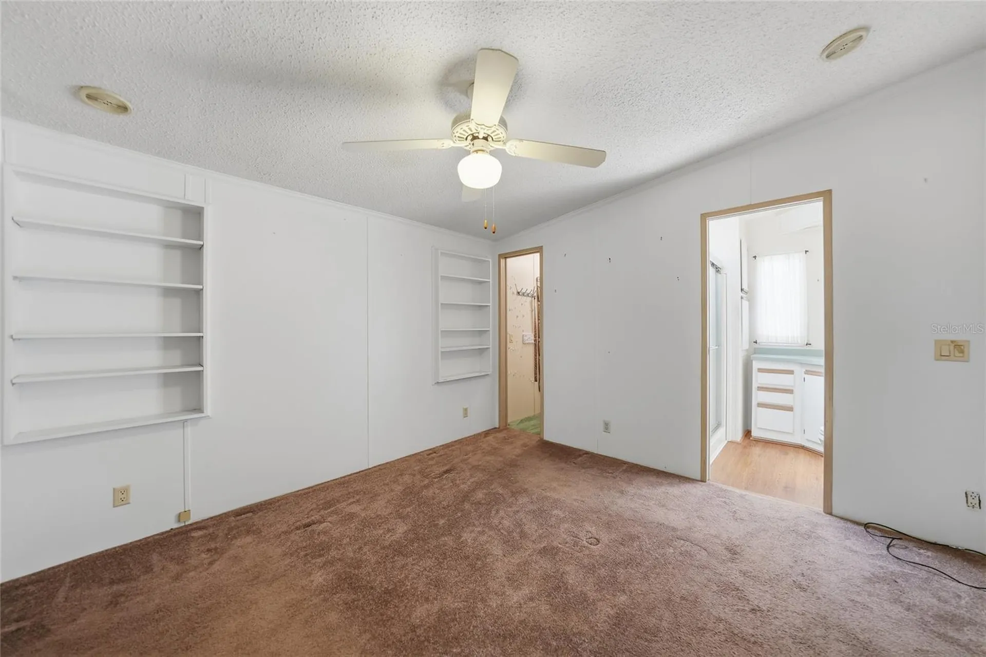7724 Brook Boulevard Zolfo Springs FL 33890