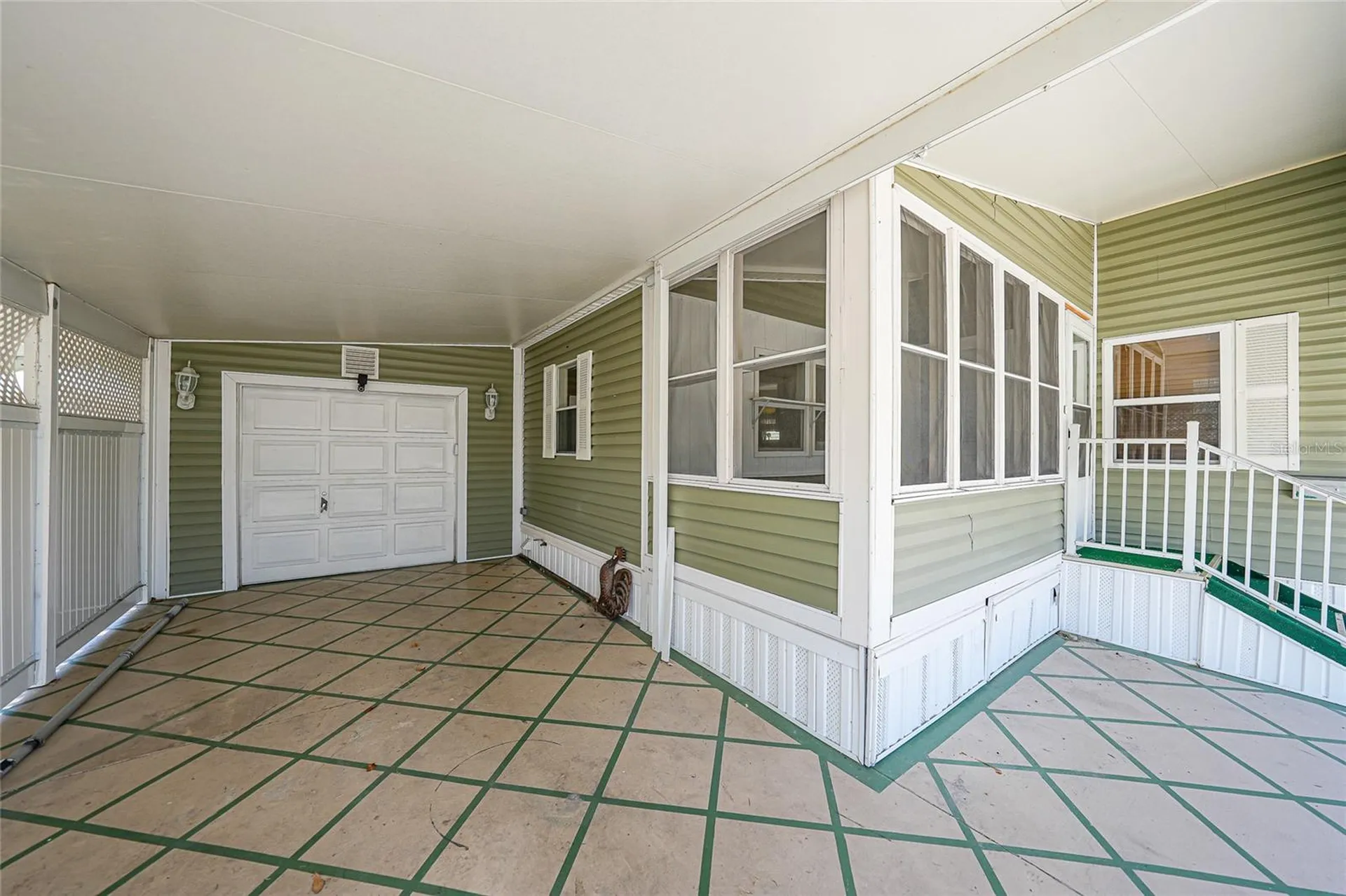 7724 Brook Boulevard Zolfo Springs FL 33890