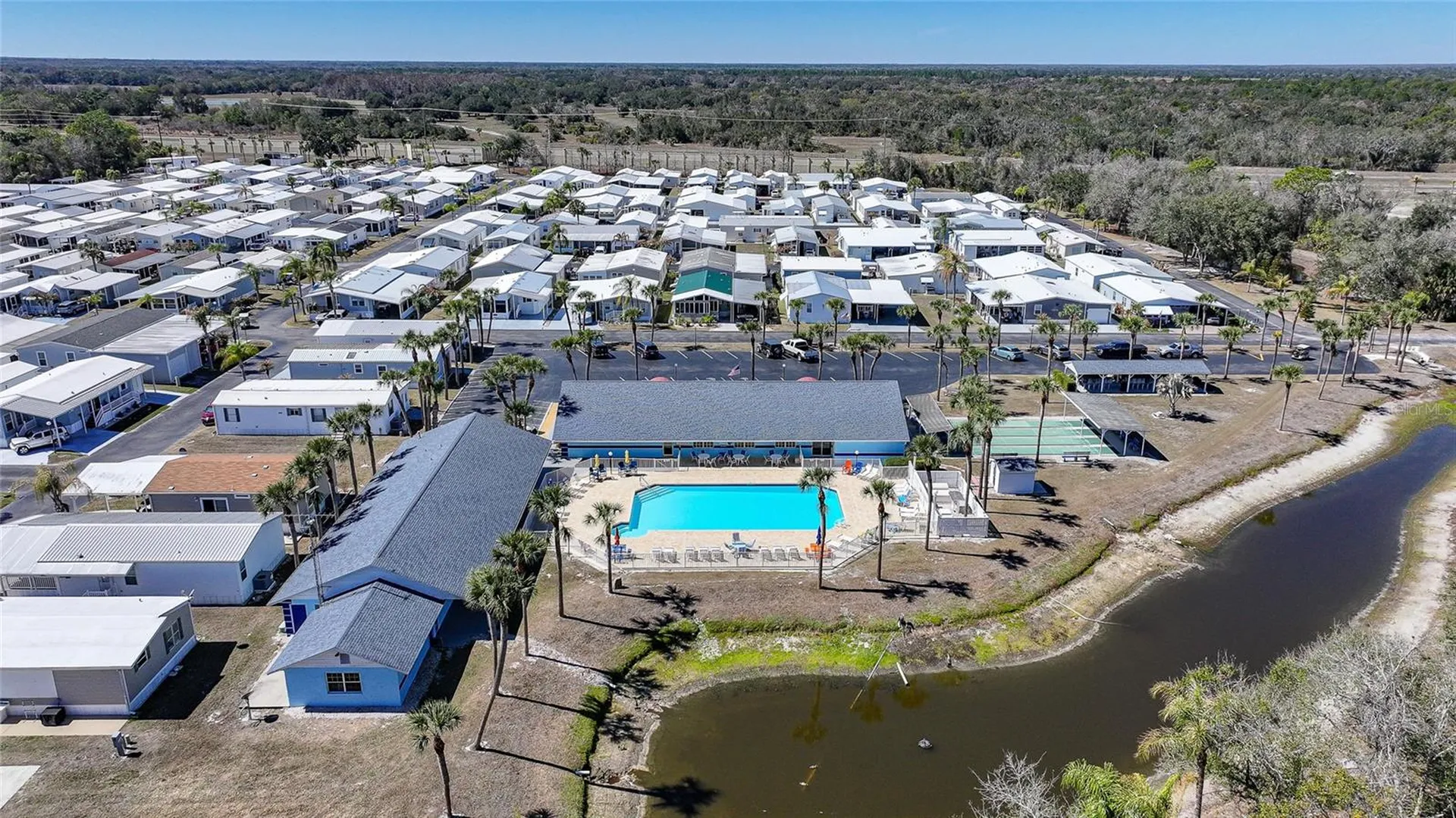 7724 Brook Boulevard Zolfo Springs FL 33890