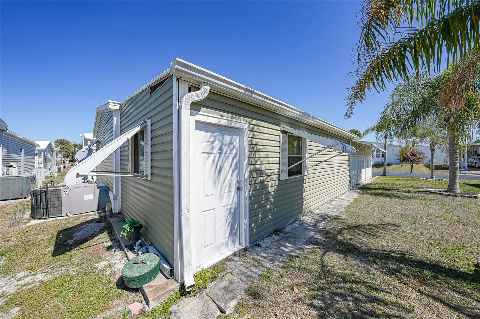 7724 Brook Boulevard Zolfo Springs FL 33890