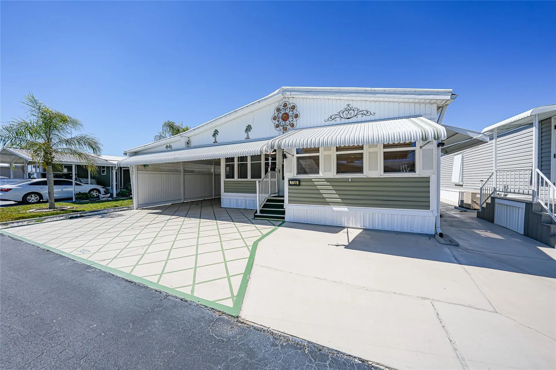 7724 Brook Boulevard Zolfo Springs FL 33890