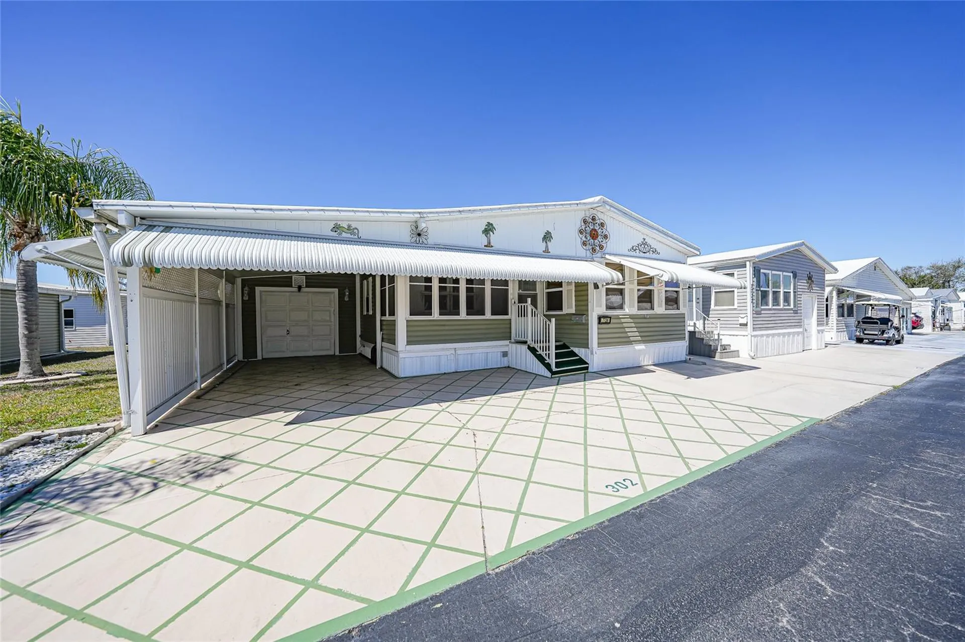 7724 Brook Boulevard Zolfo Springs FL 33890